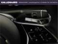Mercedes-Benz EQ Technologie-G-Turn-ACC-SHZ Grün - thumbnail 34