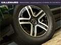 Mercedes-Benz EQ Technologie-G-Turn-ACC-SHZ Grün - thumbnail 5