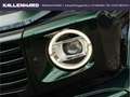 Mercedes-Benz EQ Technologie-G-Turn-ACC-SHZ Grün - thumbnail 4