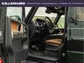 Mercedes-Benz EQ Technologie-G-Turn-ACC-SHZ Grün - thumbnail 15
