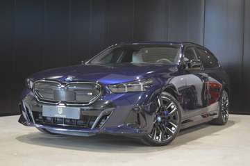 M60 xdrive touring 600 ch- M Sport Pro