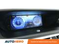 Citroen C4 Picasso 2.0 Blue-HDi Exclusive EAT6 Bleu - thumbnail 20