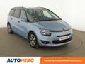 Citroen C4 Picasso 2.0 Blue-HDi Exclusive EAT6 Bleu - thumbnail 8