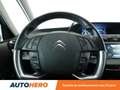 Citroen C4 Picasso 2.0 Blue-HDi Exclusive EAT6 Bleu - thumbnail 19