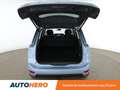Citroen C4 Picasso 2.0 Blue-HDi Exclusive EAT6 Bleu - thumbnail 16
