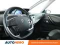 Citroen C4 Picasso 2.0 Blue-HDi Exclusive EAT6 Bleu - thumbnail 11