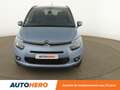 Citroen C4 Picasso 2.0 Blue-HDi Exclusive EAT6 Bleu - thumbnail 9