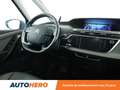 Citroen C4 Picasso 2.0 Blue-HDi Exclusive EAT6 Bleu - thumbnail 13