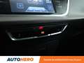 Citroen C4 Picasso 2.0 Blue-HDi Exclusive EAT6 Bleu - thumbnail 22