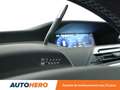 Citroen C4 Picasso 2.0 Blue-HDi Exclusive EAT6 Bleu - thumbnail 23