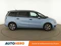 Citroen C4 Picasso 2.0 Blue-HDi Exclusive EAT6 Bleu - thumbnail 7