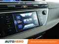 Citroen C4 Picasso 2.0 Blue-HDi Exclusive EAT6 Bleu - thumbnail 21