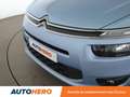 Citroen C4 Picasso 2.0 Blue-HDi Exclusive EAT6 Bleu - thumbnail 27