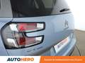 Citroen C4 Picasso 2.0 Blue-HDi Exclusive EAT6 Bleu - thumbnail 29