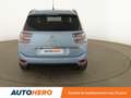 Citroen C4 Picasso 2.0 Blue-HDi Exclusive EAT6 Bleu - thumbnail 5