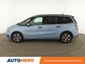 Citroen C4 Picasso 2.0 Blue-HDi Exclusive EAT6 Bleu - thumbnail 3