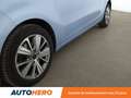 Citroen C4 Picasso 2.0 Blue-HDi Exclusive EAT6 Bleu - thumbnail 28