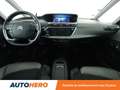 Citroen C4 Picasso 2.0 Blue-HDi Exclusive EAT6 Bleu - thumbnail 12
