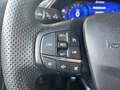 Ford Puma 1.0i Ecoboost Hybrid 125pk ST-Line Grijs - thumbnail 7