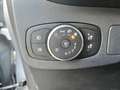 Ford Puma 1.0i Ecoboost Hybrid 125pk ST-Line Gris - thumbnail 10