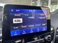 Ford Puma 1.0i Ecoboost Hybrid 125pk ST-Line Grijs - thumbnail 14