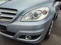 Mercedes-Benz B 180 Autotronic 1.Hand Parkassistent 75tkm Blau - thumbnail 13
