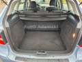Mercedes-Benz B 180 Autotronic 1.Hand Parkassistent 75tkm Blau - thumbnail 16