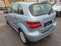 Mercedes-Benz B 180 Autotronic 1.Hand Parkassistent 75tkm Blau - thumbnail 9