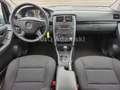 Mercedes-Benz B 180 Autotronic 1.Hand Parkassistent 75tkm Blau - thumbnail 18