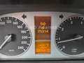 Mercedes-Benz B 180 Autotronic 1.Hand Parkassistent 75tkm Blau - thumbnail 20
