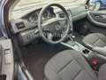 Mercedes-Benz B 180 Autotronic 1.Hand Parkassistent 75tkm Blau - thumbnail 19