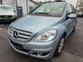 Mercedes-Benz B 180 Autotronic 1.Hand Parkassistent 75tkm Blau - thumbnail 12