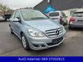 Mercedes-Benz B 180 Autotronic 1.Hand Parkassistent 75tkm Blau - thumbnail 1