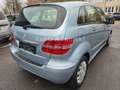 Mercedes-Benz B 180 Autotronic 1.Hand Parkassistent 75tkm Blau - thumbnail 6
