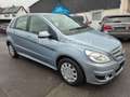 Mercedes-Benz B 180 Autotronic 1.Hand Parkassistent 75tkm Blau - thumbnail 4