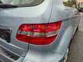 Mercedes-Benz B 180 Autotronic 1.Hand Parkassistent 75tkm Blau - thumbnail 7