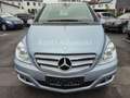 Mercedes-Benz B 180 Autotronic 1.Hand Parkassistent 75tkm Blau - thumbnail 14