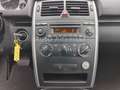 Mercedes-Benz B 180 Autotronic 1.Hand Parkassistent 75tkm Blau - thumbnail 21