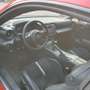 Toyota GR86 GR86 Rojo - thumbnail 2