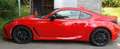 Toyota GR86 GR86 Rojo - thumbnail 1