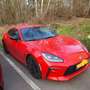 Toyota GR86 GR86 Rojo - thumbnail 5