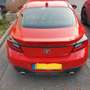 Toyota GR86 GR86 Rojo - thumbnail 3