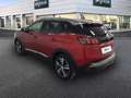 Peugeot 3008 225 e-EAT8 Allure Rojo - thumbnail 7