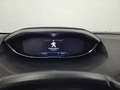 Peugeot 3008 225 e-EAT8 Allure Rouge - thumbnail 16