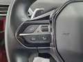 Peugeot 3008 225 e-EAT8 Allure Rouge - thumbnail 14