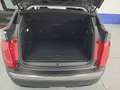 Peugeot 3008 225 e-EAT8 Allure Rouge - thumbnail 19