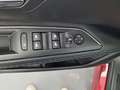 Peugeot 3008 225 e-EAT8 Allure Rojo - thumbnail 12