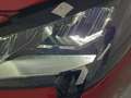 Peugeot 3008 225 e-EAT8 Allure Rojo - thumbnail 22