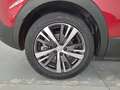 Peugeot 3008 225 e-EAT8 Allure Rouge - thumbnail 11