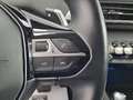 Peugeot 3008 225 e-EAT8 Allure Rouge - thumbnail 15